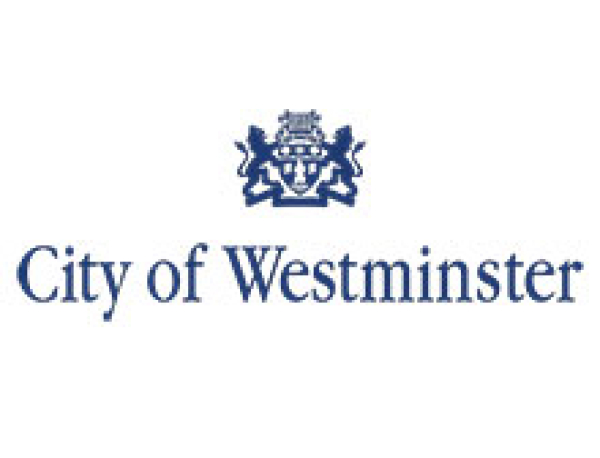 City Of Westminster