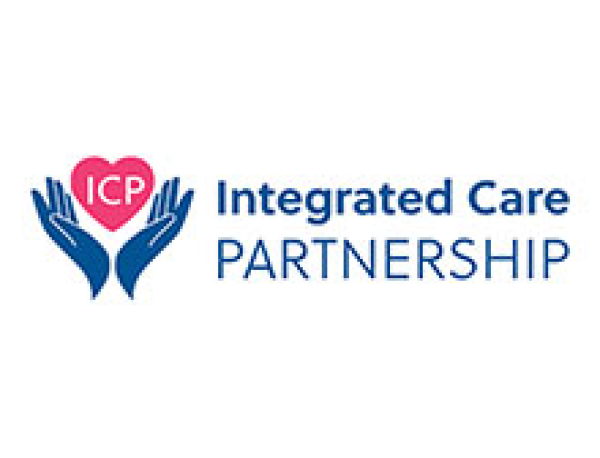 Integrated Care Partnership