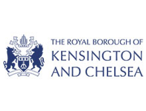 The Royal Borough Of Kensinton And Chelsea