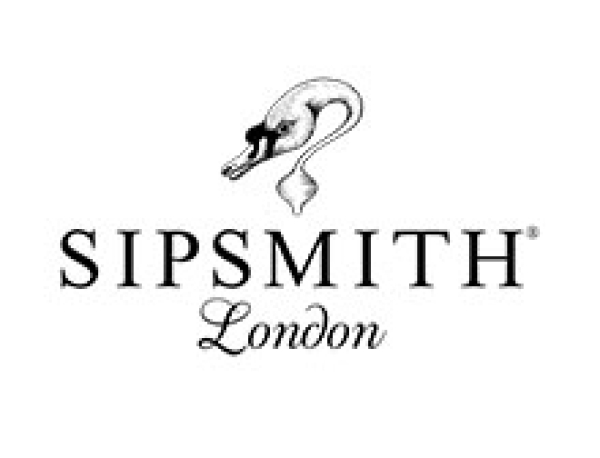 Sipsmith London