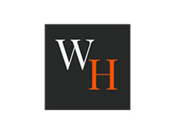 Webster Hart