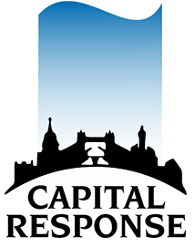 Capital Response